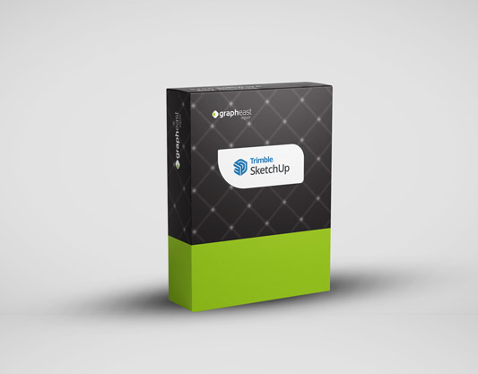 Sketchup license