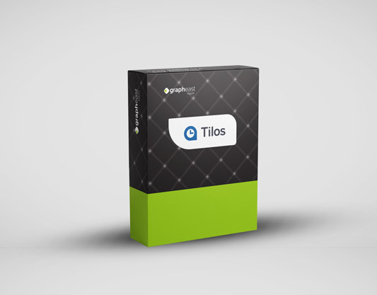 Tilos license
